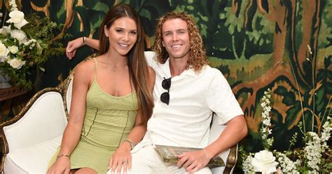 why did tyler crispen and angela break up|Big Brothers Tyler Crispen Reveals The Main Reason。